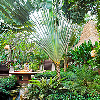 Pimalai Spa - Pimalai Resort & Spa