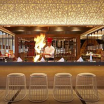 Plam Court - LUX Grand Gaube