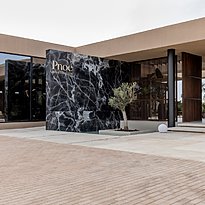 Pno&eacute; Breathing Life