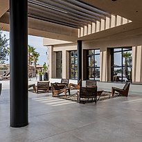 Pno&eacute; Breathing Life