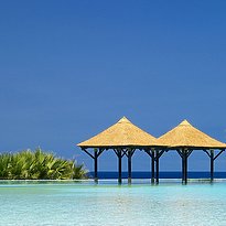 Pool - Gran Melia Palacio de Isora
