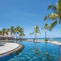 Pool - Heritage Awali Golf & Spa Resort