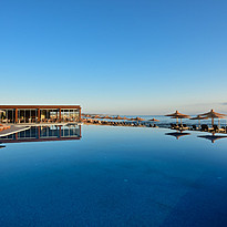 Pool - Nana Princess