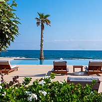 Pool - Nana Princess