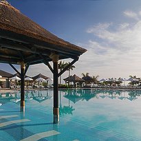Pool - RedLevel at Gran Melia Palacio de Isora