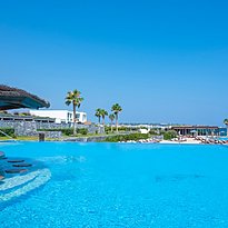 Pools - Nana Princess