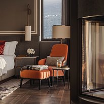 Portonovi Room - One&Only Portonovi