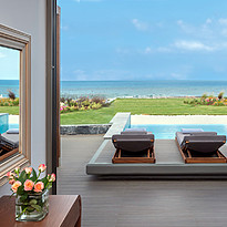 Premium Energy Suite - Nana Princess