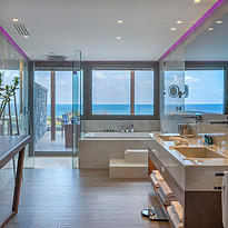 Premium Energy Suite - Nana Princess