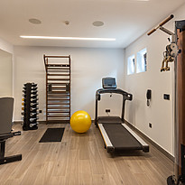 Premium Energy Suite - Nana Princess