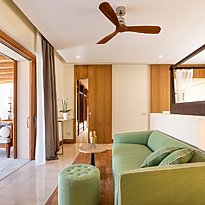 Premium Junior Suite - Il San Corrado di Noto Resort