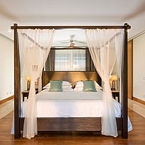 Premium Junior Suite - Il San Corrado di Noto Resort