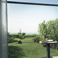 Prestige Junior Suite - Lefay Resort & SPA Lago di Garda