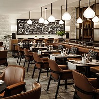 Prime - One&Only Le Saint G&eacute;ran