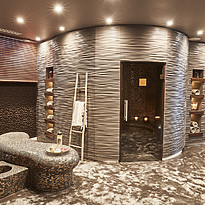 Pure Seven Spa - 7Pines Resort Ibiza