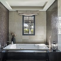 Private Pool Villa Red Level - RedLevel at Gran Melia Palacio de Isora