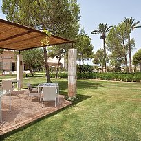 Restaurant - Fontsanta Hotel Thermal Spa & Wellness