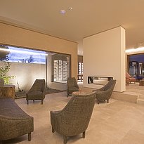 Restaurant - Pleta de Mar