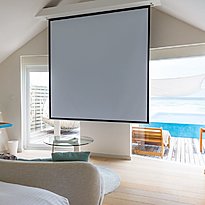 Romantic Pool Water Villa - LUX South Ari Atoll Resort & Villas