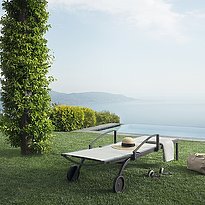 Royal Suite - Lefay Resort & SPA Lago di Garda