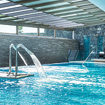 Royal Wellness Club - Nana Princess