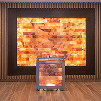 Royal Wellness Club - Nana Princess