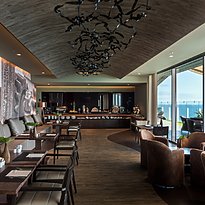 SPE Club - Saccharum