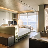 SPE Pool Suite - Saccharum