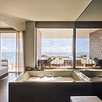 SPE Pool Suite - Saccharum