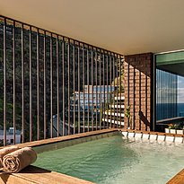 SPE Pool Suite - Saccharum