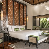 Sala Pool Villa - Anantara Mai Khao Phuket Villas