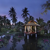 Sala Pool Villa - Anantara Mai Khao Phuket Villas