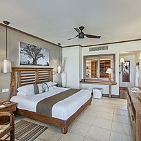 Senior Suite Sea View - Heritage Awali Golf & Spa Resort
