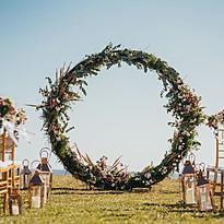 Shanti Maurice Resort & Spa