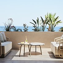 Siana Bar - Elissa Adults-Only Lifestyle Beach Resort