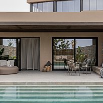 Signature Suite - Pno&eacute; Breathing Life