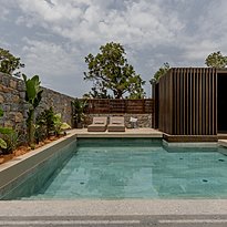 Signature Suite - Pno&eacute; Breathing Life