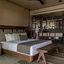 Signature Suite - Pno&eacute; Breathing Life