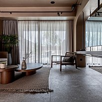 Signature Suite - Pno&eacute; Breathing Life