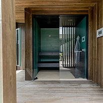 Signature Suite - Pno&eacute; Breathing Life