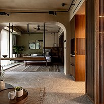 Signature Suite - Pno&eacute; Breathing Life