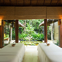 Six Senses Spa - Six Senses Yao Noi