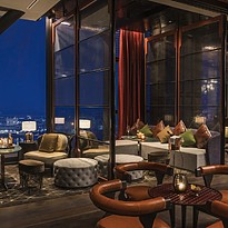 Sora - Rosewood Phnom Penh