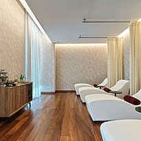 Spa - Amanti, MadeForTwo Hotels