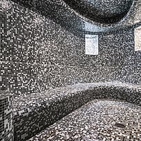 Spa - Amanti, MadeForTwo Hotels