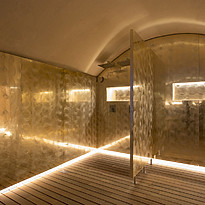 Spa - Convent de la Missió