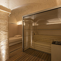 Spa - Convent de la Missió