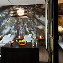 Spa - EPIC SANA Algarve Hotel