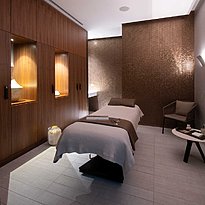 Spa - EPIC SANA Lisboa