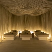 Spa - Fontsanta Hotel Thermal Spa & Wellness